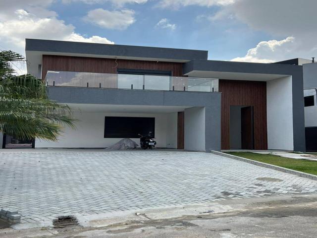 Casa para Venda em Carapicuíba - 3