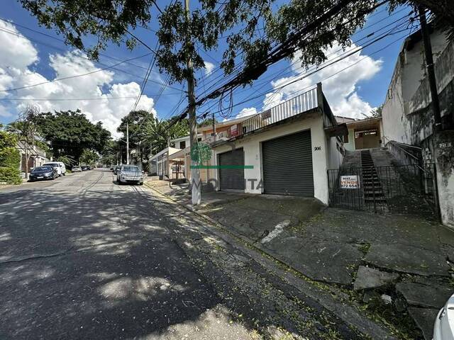 Casa para Venda em São Paulo - 5