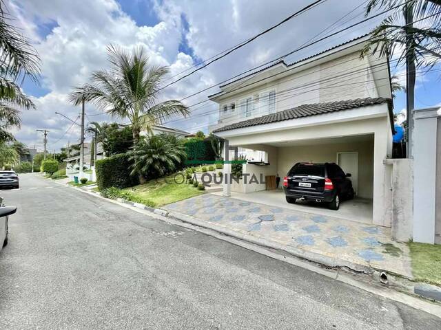 Casa para Venda em Carapicuíba - 3