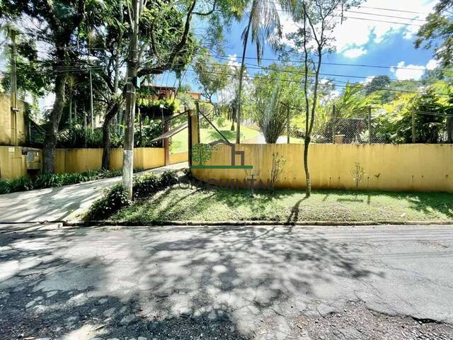 #2452 - Casa para Venda em Carapicuíba - SP - 3