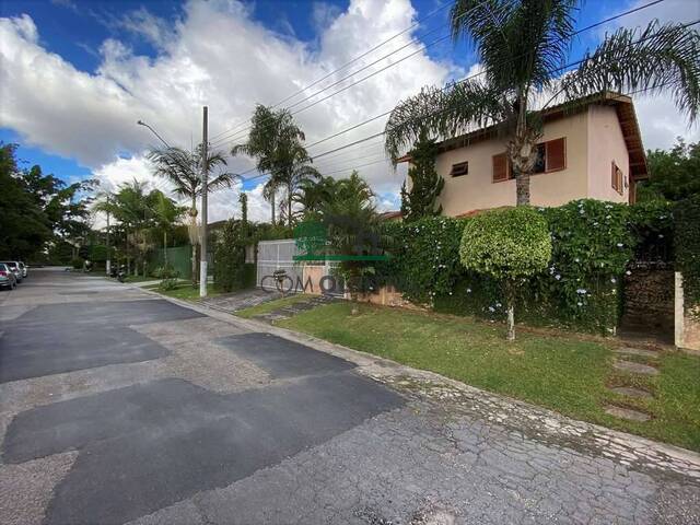 Casa para Venda em Carapicuíba - 3