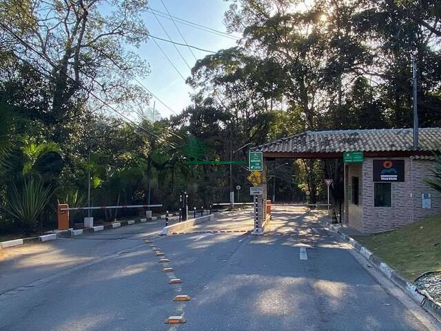 Venda em Jardim Ana Estela - Carapicuíba