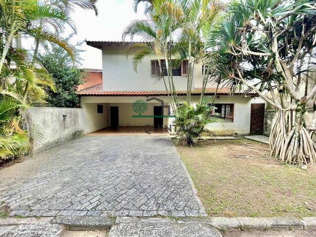 #2458 - Casa para Venda em Carapicuíba - SP - 2