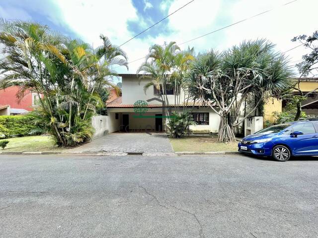 Casa para Venda em Carapicuíba - 3