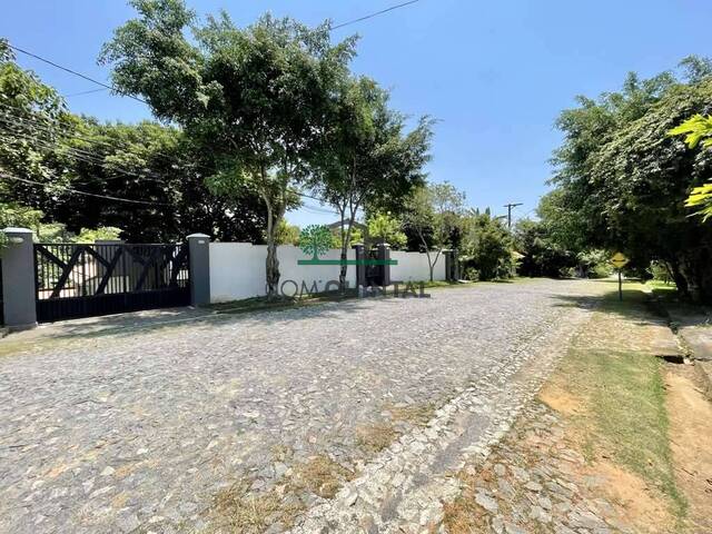 Casa para Venda em Cotia - 2