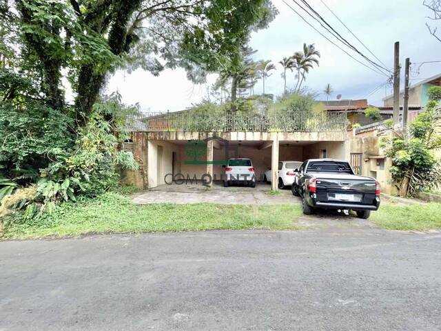 Casa para Venda em Cotia - 3