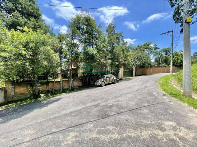 Casa para Venda em Cotia - 2