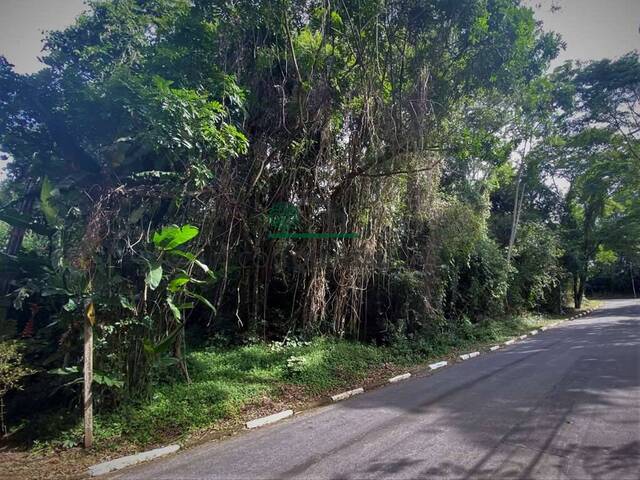 Terreno para Venda em Cotia - 3