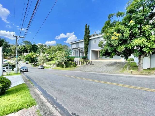 Casa para Venda em Carapicuíba - 3