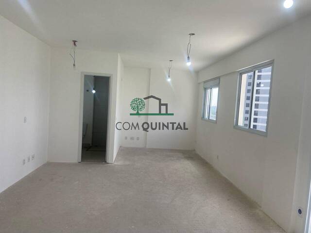 Apartamento para Venda em Barueri - 2