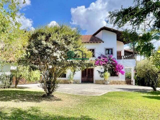 Casa para Venda em Cotia - 1