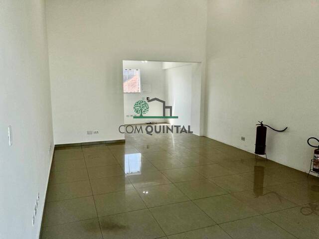 Sala para Locação em Cotia - 4