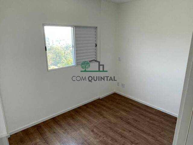 #2610 - Apartamento para Venda em Carapicuíba - SP - 2