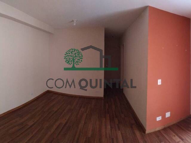 #2618 - Apartamento para Venda em Cotia - SP - 2