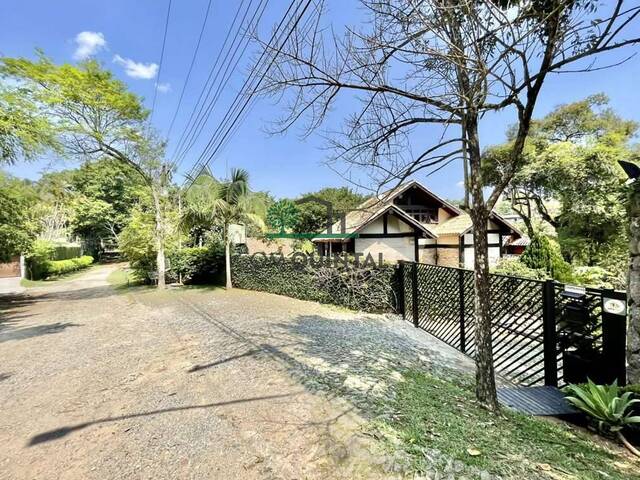 Casa para Venda em Carapicuíba - 2