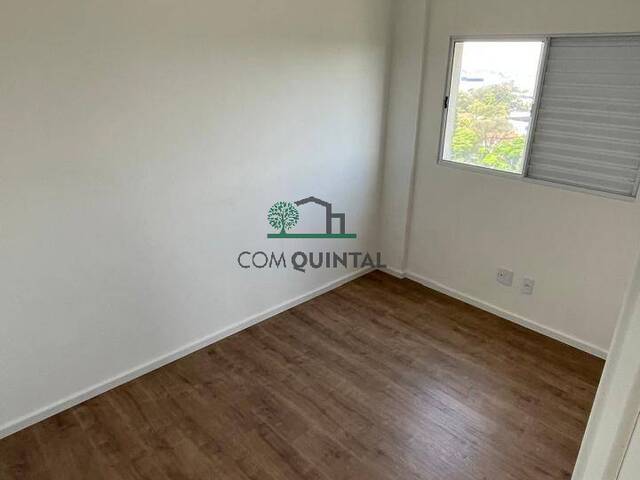 Apartamento para Venda em Carapicuíba - 2