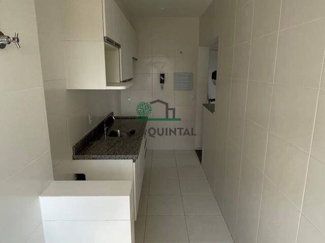 Apartamento para Venda em Carapicuíba - 5