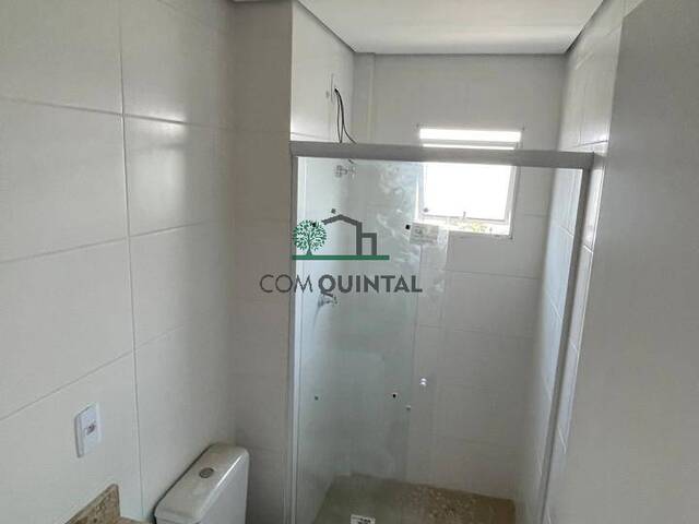 Apartamento para Venda em Carapicuíba - 4