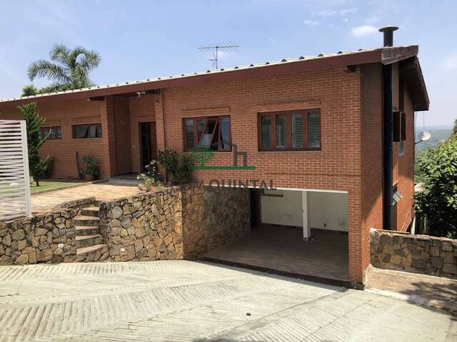 #2632 - Casa para Venda em Carapicuíba - SP - 3