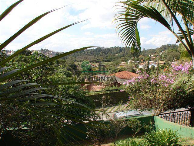 Casa para Venda em Carapicuíba - 5