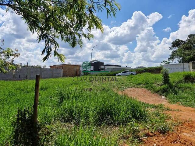 Terreno para Venda em Cotia - 3