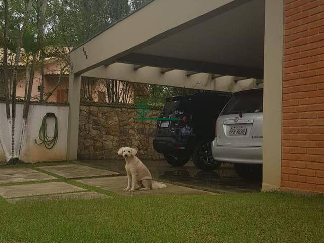 Casa para Locação em Carapicuíba - 4