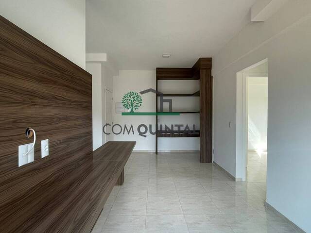 Apartamento para Locação em Cotia - 3