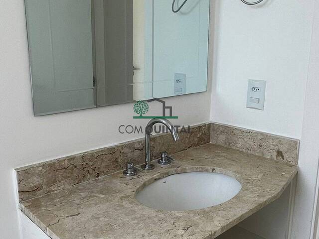 Apartamento para Locação em Cotia - 5