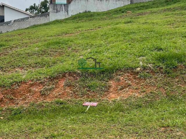 Terreno para Venda em Jandira - 1