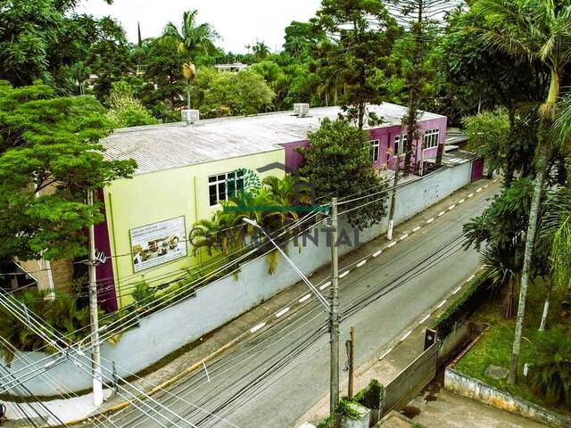 Sala para Venda em Cotia - 5