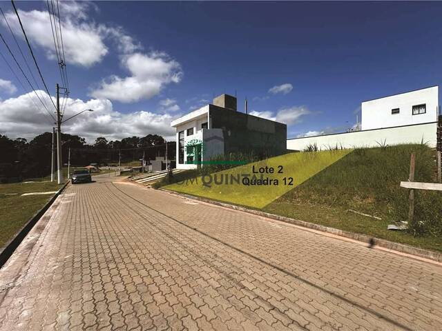 Terreno para Venda em Cotia - 5