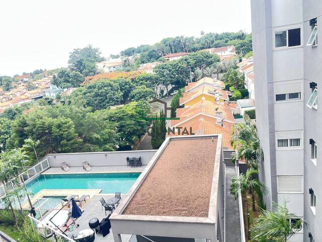 Apartamento para Venda em Cotia - 5