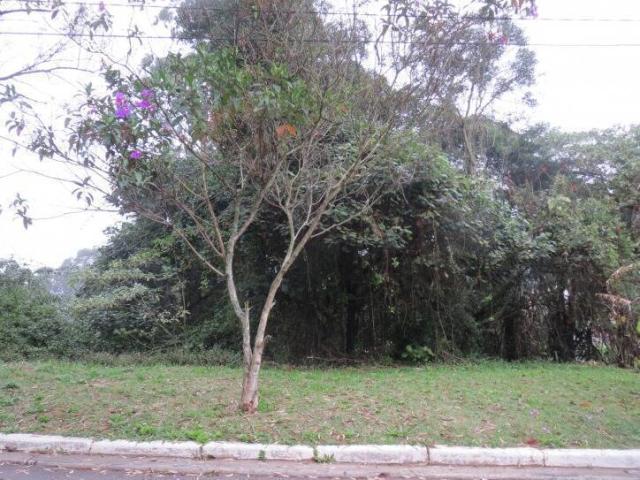 Venda em Jardim do Golf I - Jandira