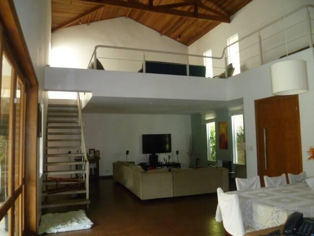 Casa para Venda em Cotia - 4