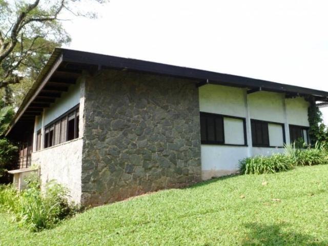 Casa para Venda em Cotia - 2