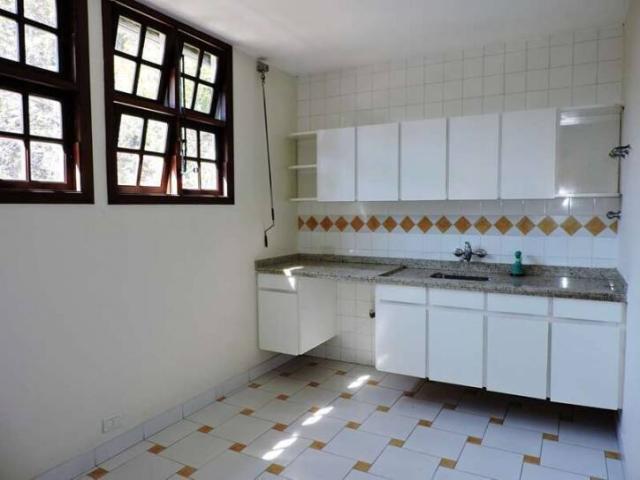 Casa para Venda em Carapicuíba - 2