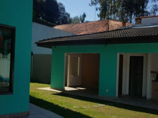 Casa para Venda em Cotia - 3