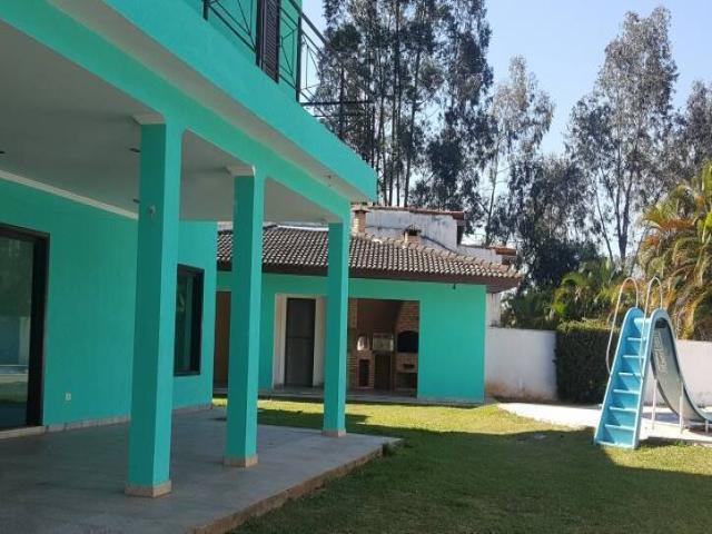 Casa para Venda em Cotia - 4