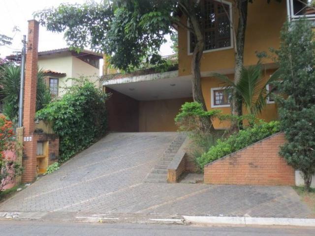 Casa para Venda em Barueri - 2