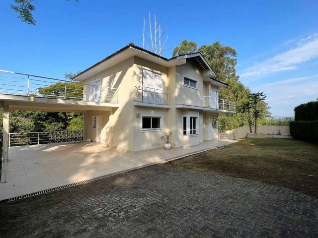 Casa para Venda em Carapicuíba - 3