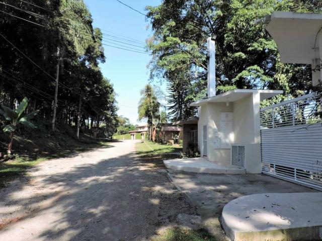 Casa para Venda em Carapicuíba - 4