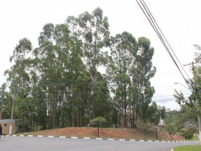 Terreno para Venda em Embu das Artes - 3