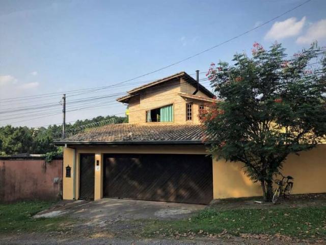 Casa para Venda em Cotia - 4