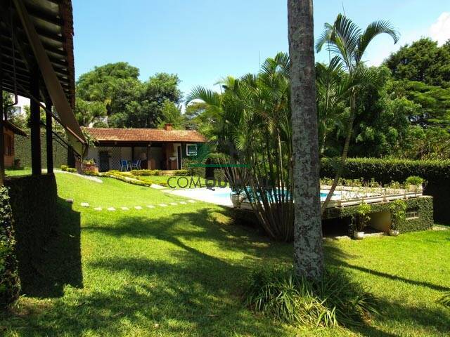 Casa para Venda em Carapicuíba - 3