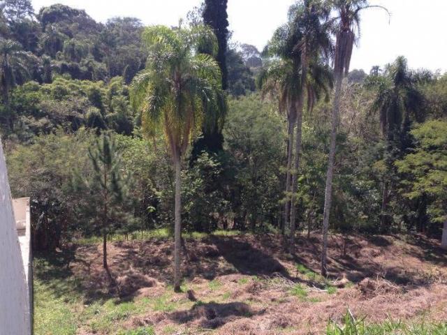 Terreno para Venda em Cotia - 2