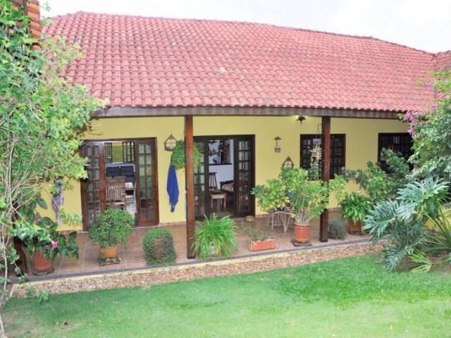 Casa para Venda em Cotia - 5