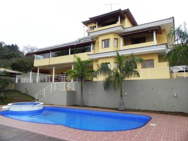 #174 - Casa para Venda em Carapicuíba - SP - 1