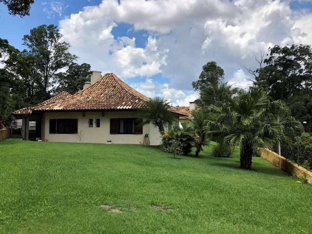 Casa para Venda em Carapicuíba - 3