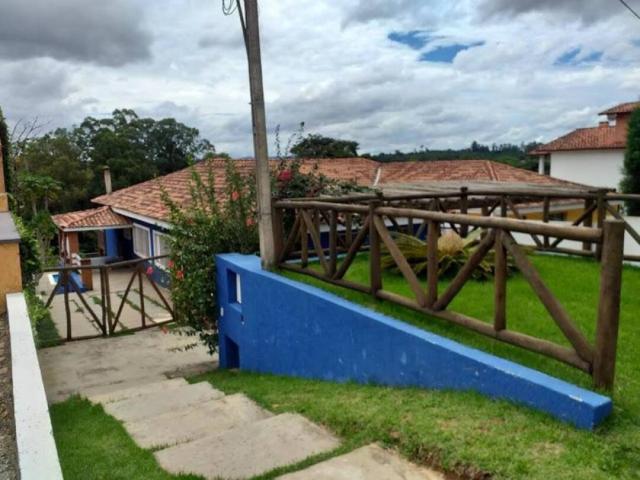 Casa para Venda em Cotia - 3