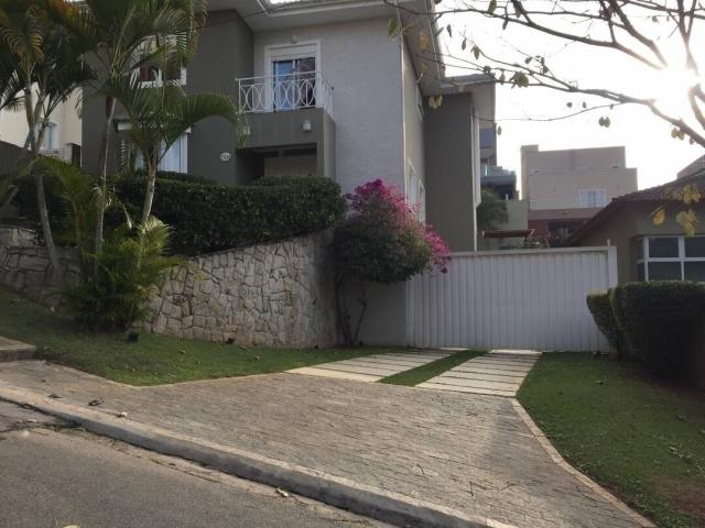 #1457 - Casa para Venda em Cotia - SP - 1